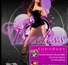 Timeless Tuesdays